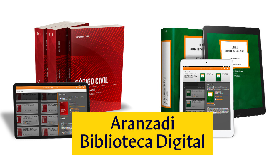 Biblioteca Digital Proview