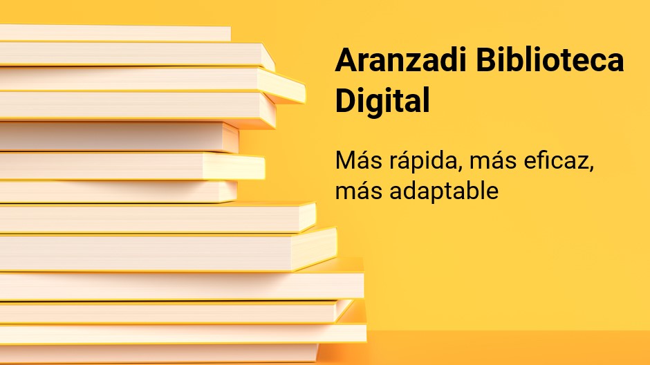 Biblioteca Digital Proview