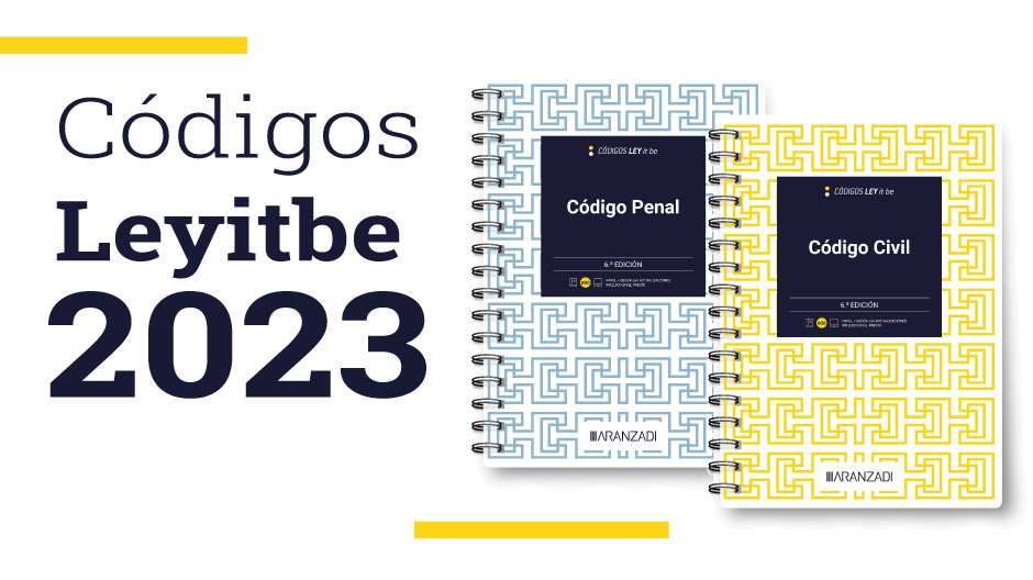 Códigos Universitarios Leyitbe 2023
