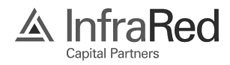InfraRed Capital Partners 