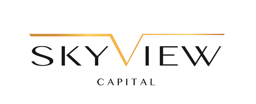 Skyview Capital: HighQ funciona de manera mucho más rápida y efectiva. 